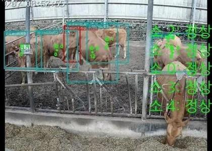 1차 산업과 4차 산업의 콜라보...